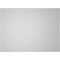 Ekena Millwork Vertical Surface Mount PVC Gable Vnt: Non-Functional, w/2"W x 1-1/2"H, Brickmould Frame, 30"W x 22"H GVPVE30X2202SN - alternate 5
